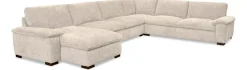 Rowan Sectional