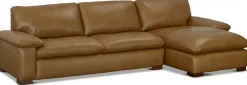Rowan Sectional