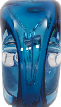 Rune Vase