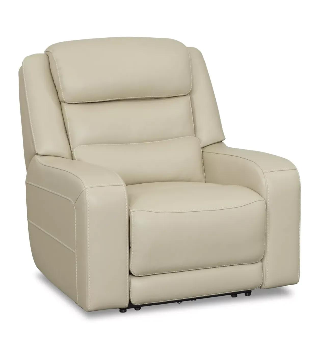 Ryder Recliner