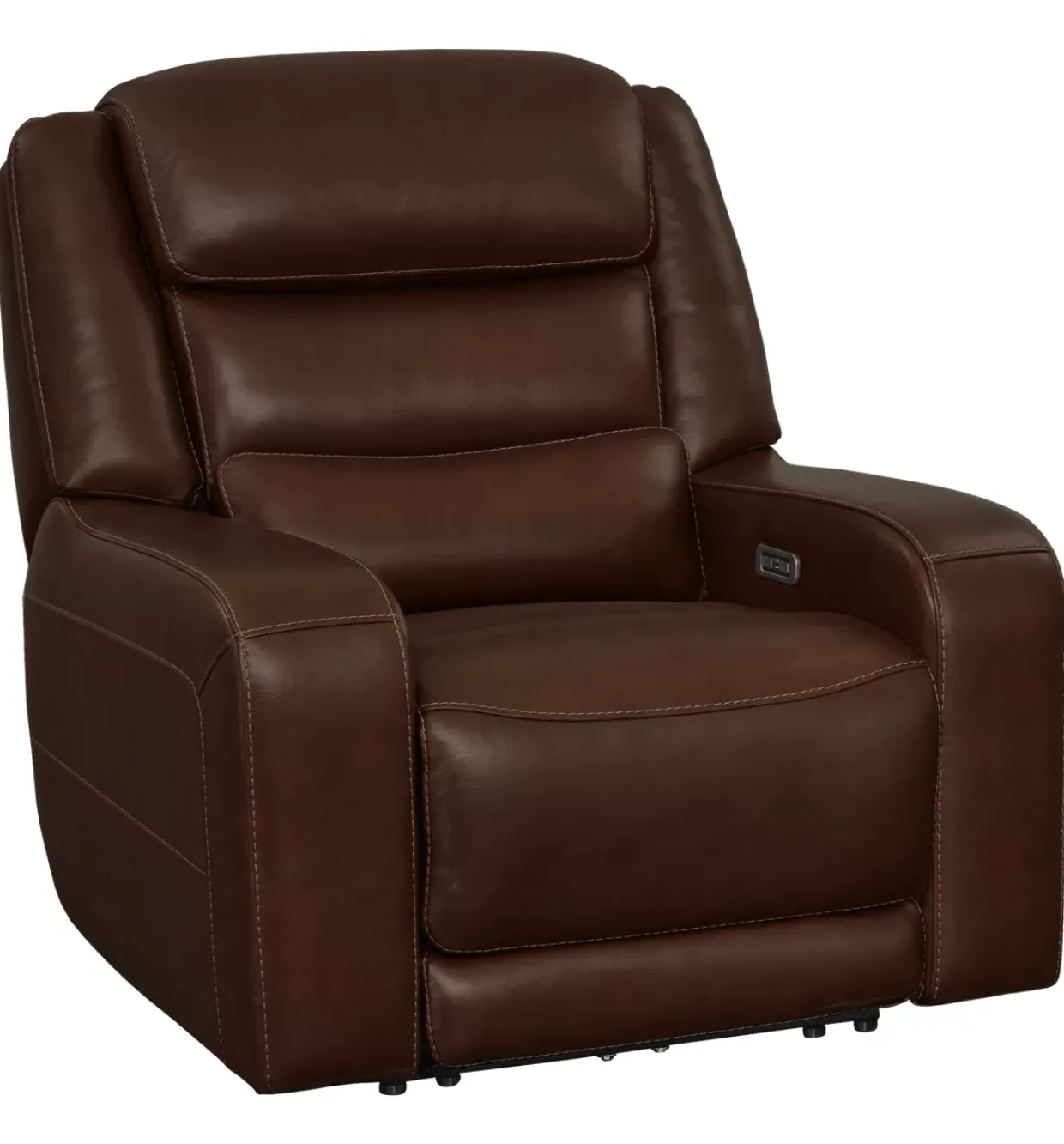 Ryder Recliner