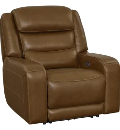 Ryder Recliner