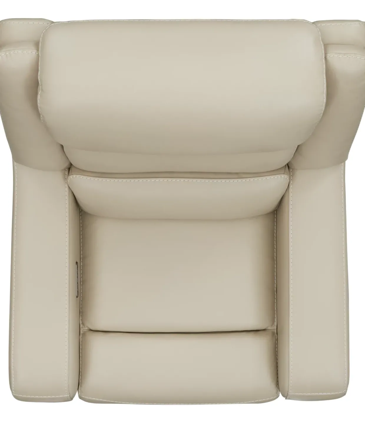 Ryder Recliner