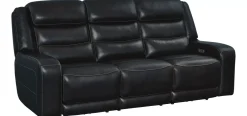 Ryder Sofa