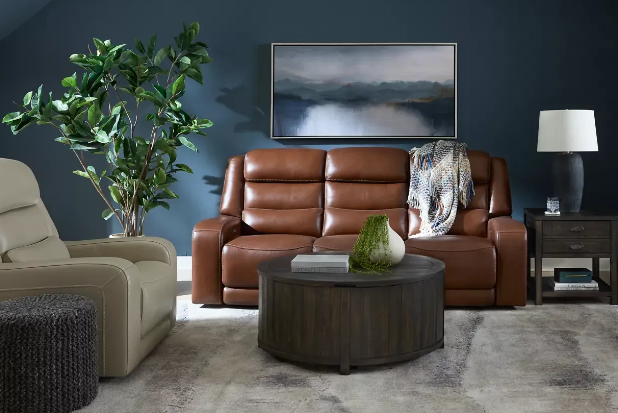 Ryder Sofa