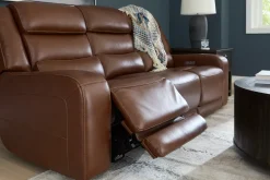 Ryder Sofa
