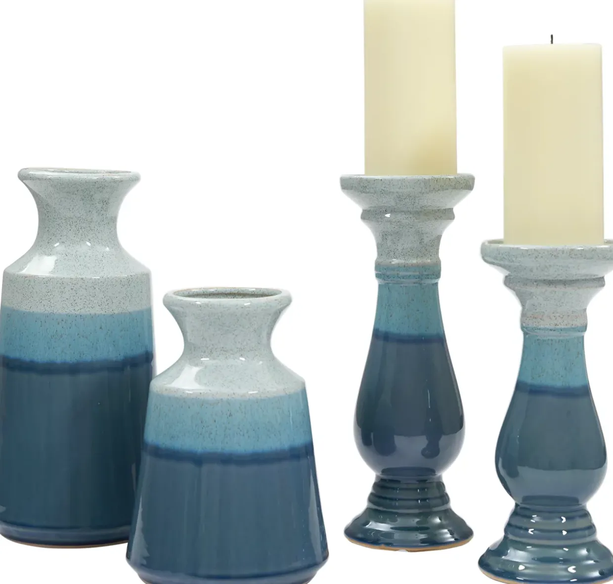 Ryker Vase