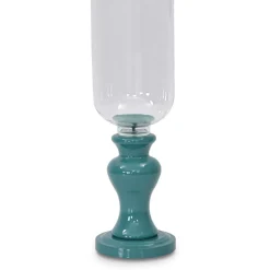 Sabine Candleholder