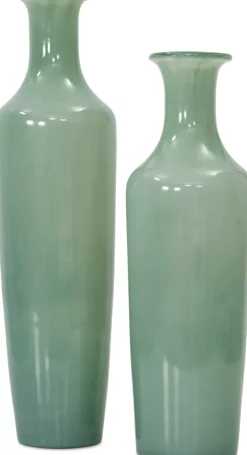 Saige Vase