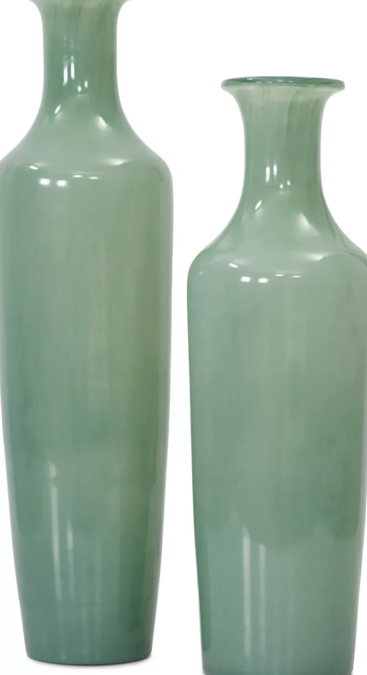 Saige Vase
