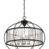Salvatorre Chandelier