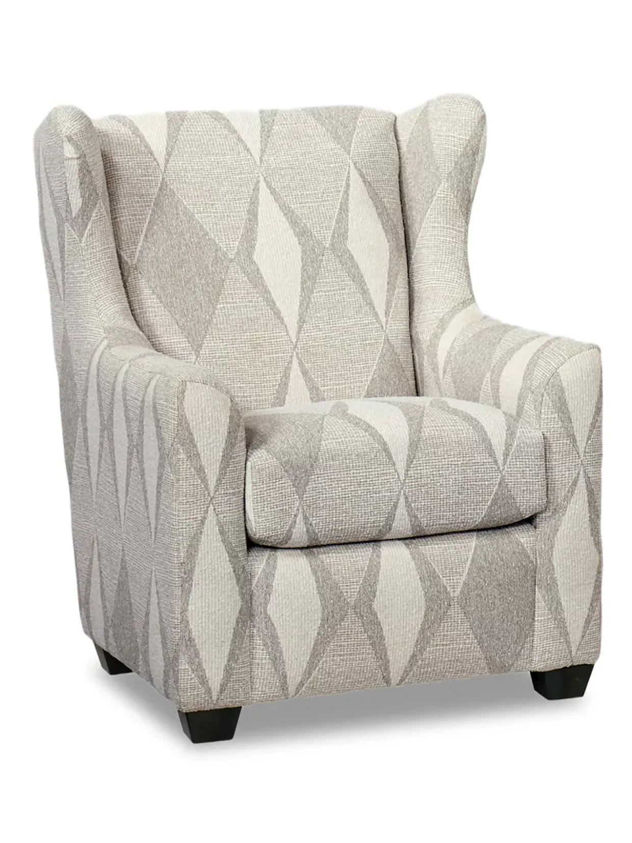 Sandy Accent Chair