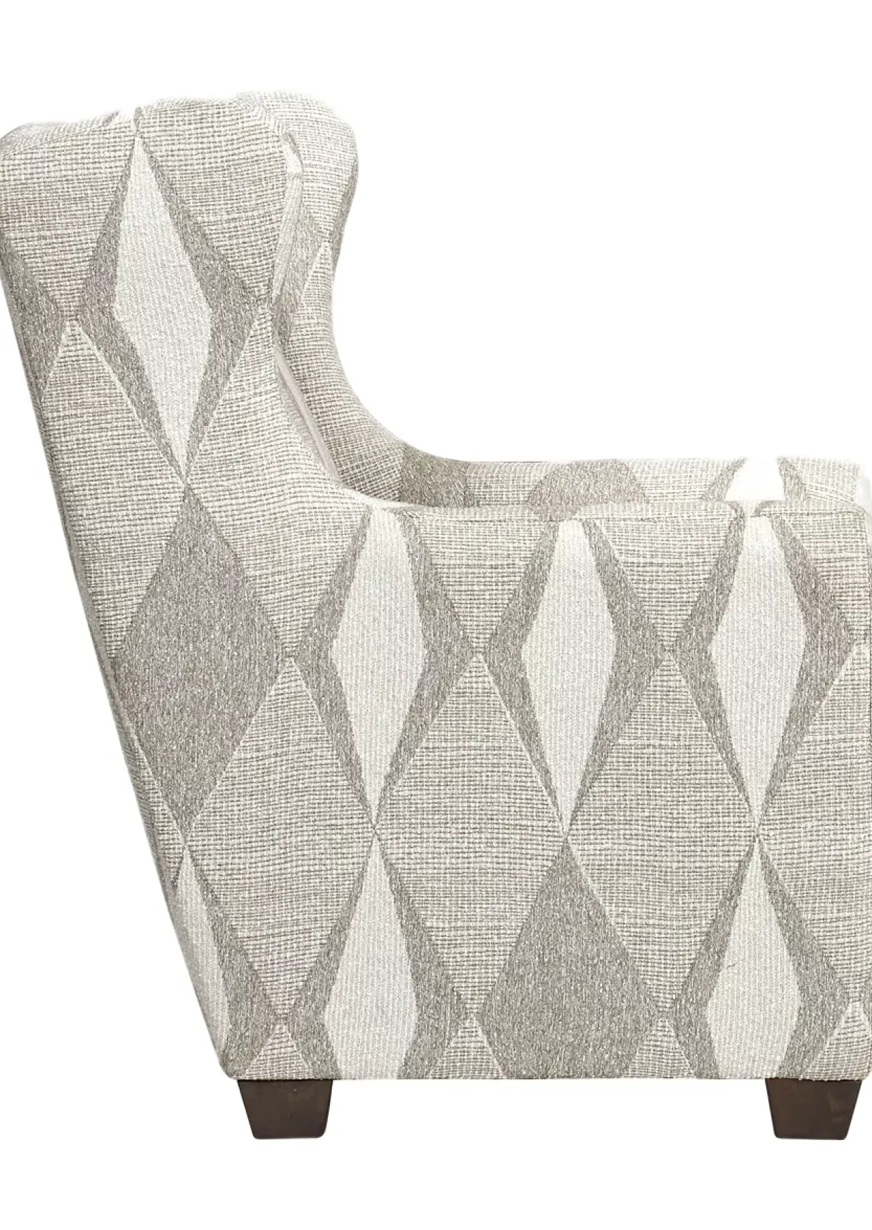 Sandy Accent Chair