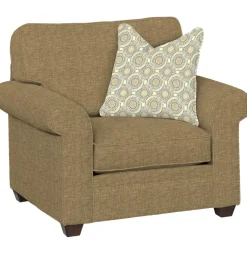 Sandy Chair