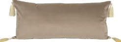 Sandy Pillow