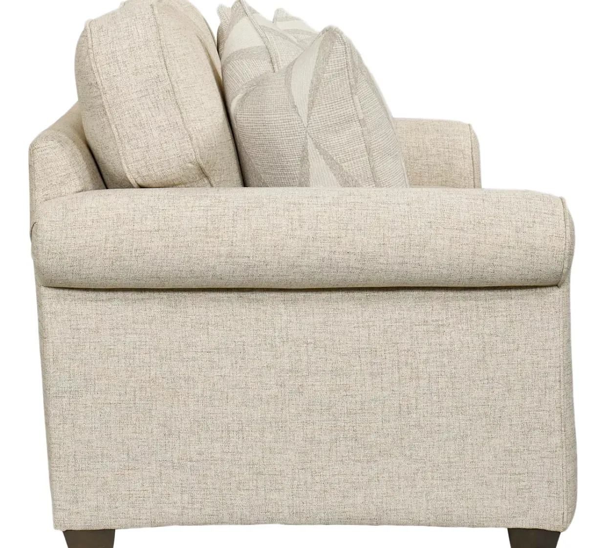 Sandy Sofa