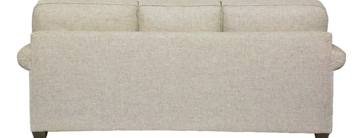 Sandy Sofa