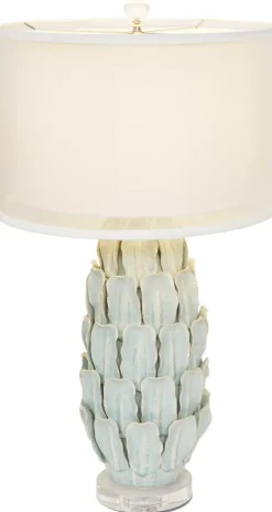 Sanibel Table Lamp
