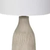 Santana Floor Lamp