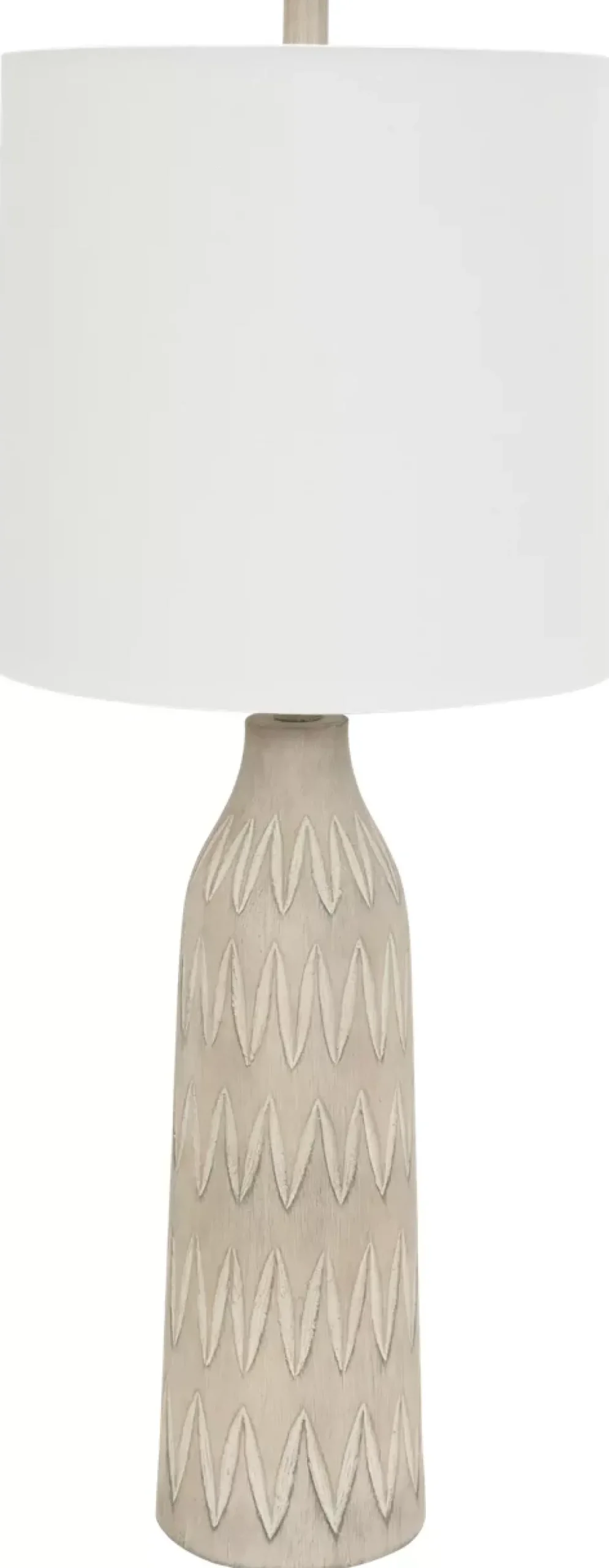 Santana Table Lamp