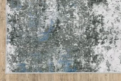Sarto Rug