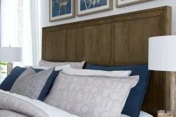 Sashiko Duvet/Coverlet