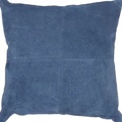 Savion Pillow