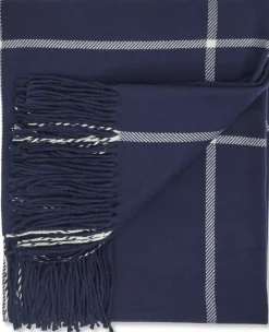 Scottie Throw