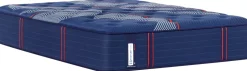 Sealy Posturepedic&reg; Elite Brenham 2.0 Medium Tight Top Mattress