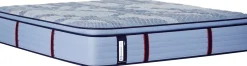 Sealy Posturepedic&reg; Pro Druid Hill Soft Euro Pillow Top Mattress