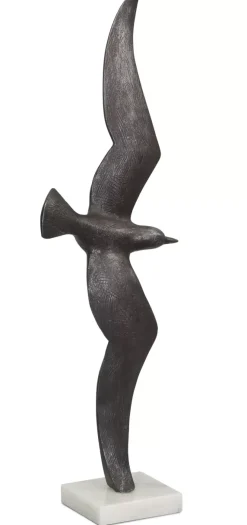 Sefina Sculpture