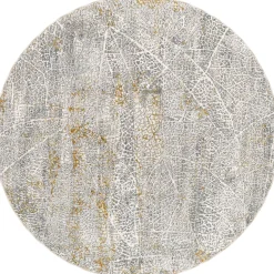 Selva Rug