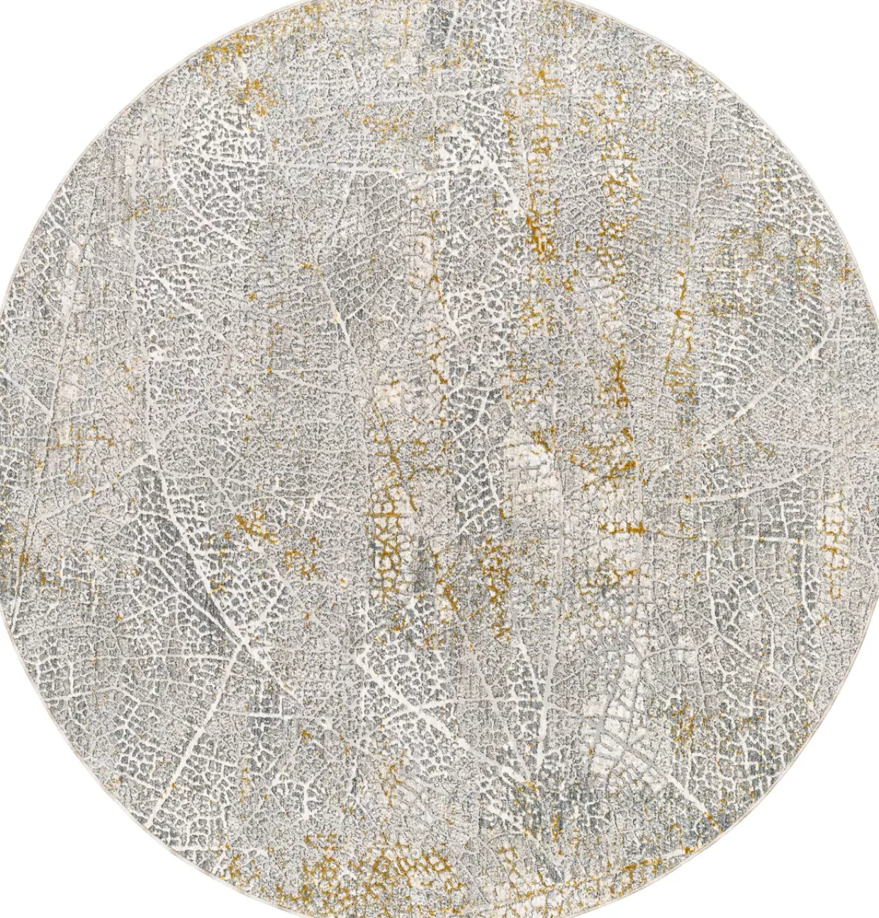 Selva Rug
