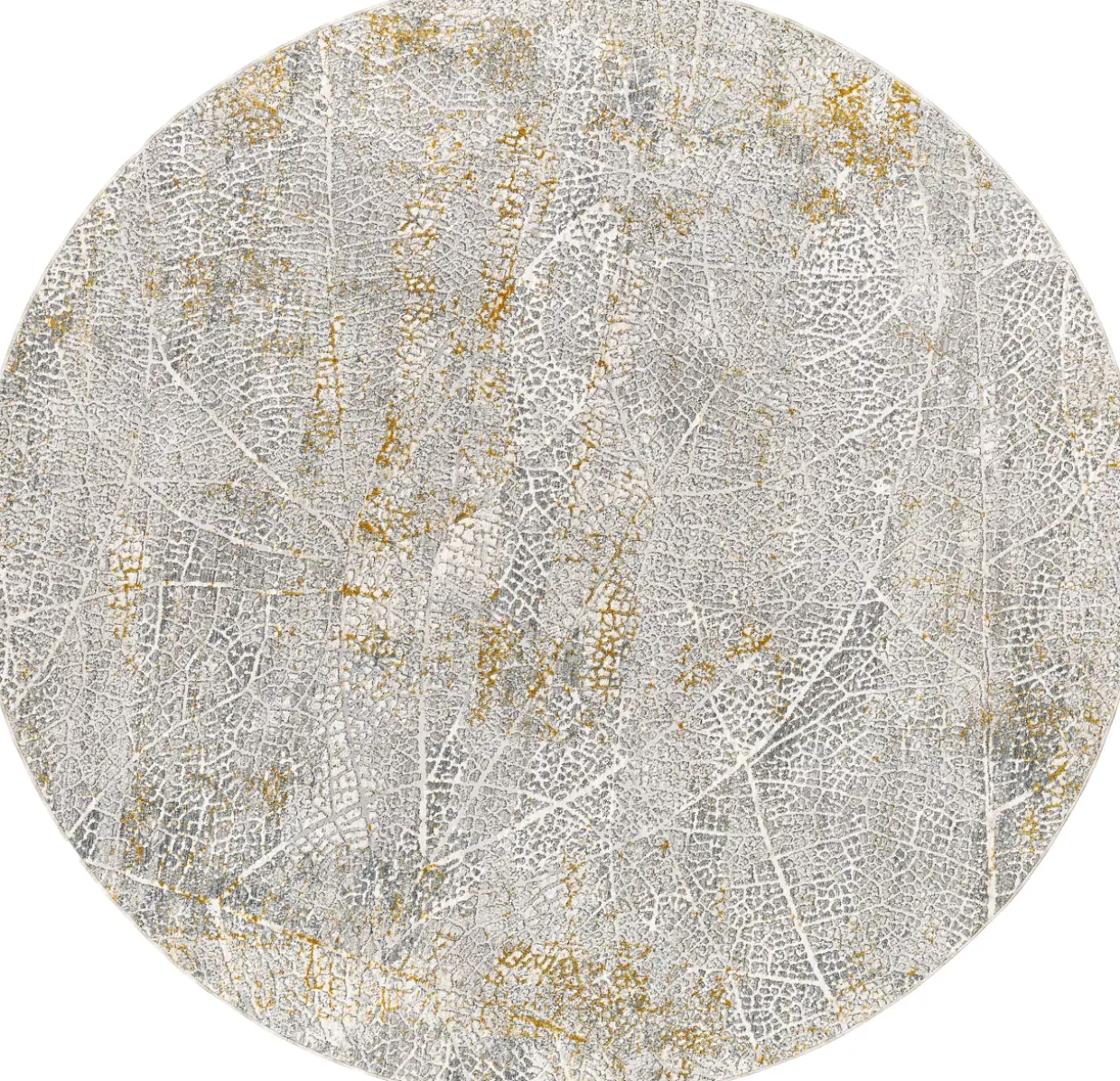 Selva Rug