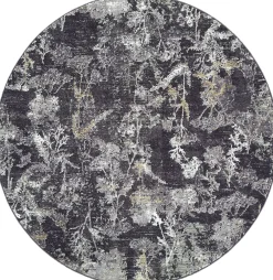 Serenade Rug
