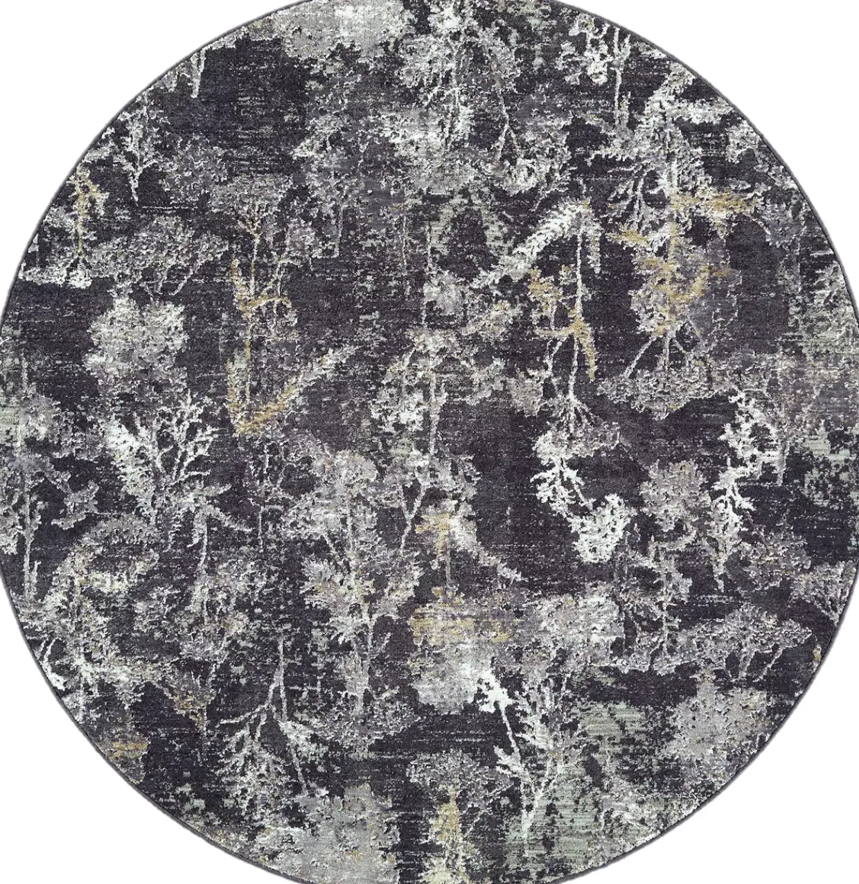 Serenade Rug