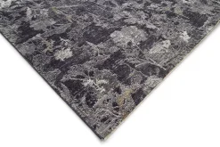 Serenade Rug