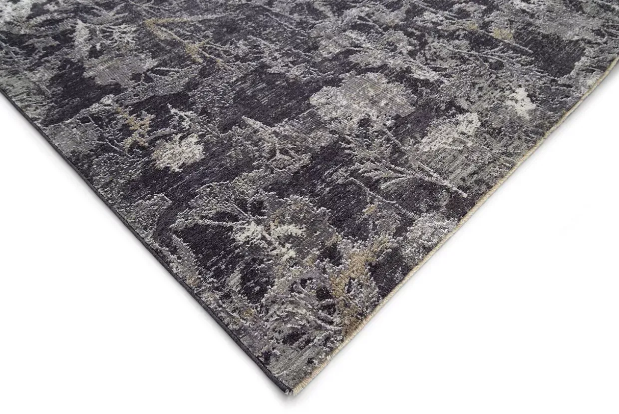 Serenade Rug
