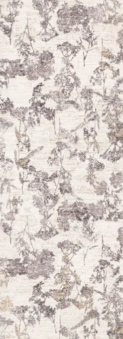 Serenade Rug