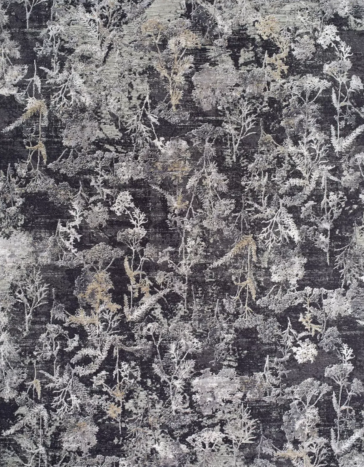 Serenade Rug