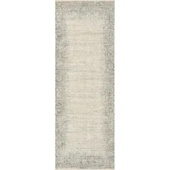 Serena Rug