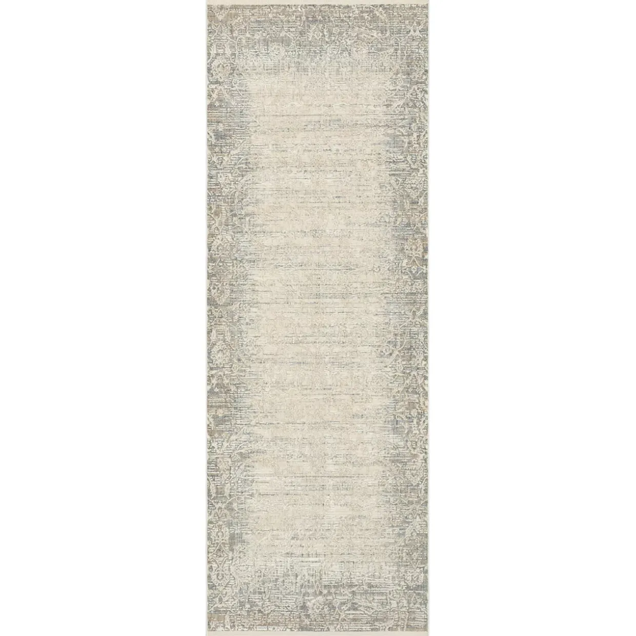 Serena Rug