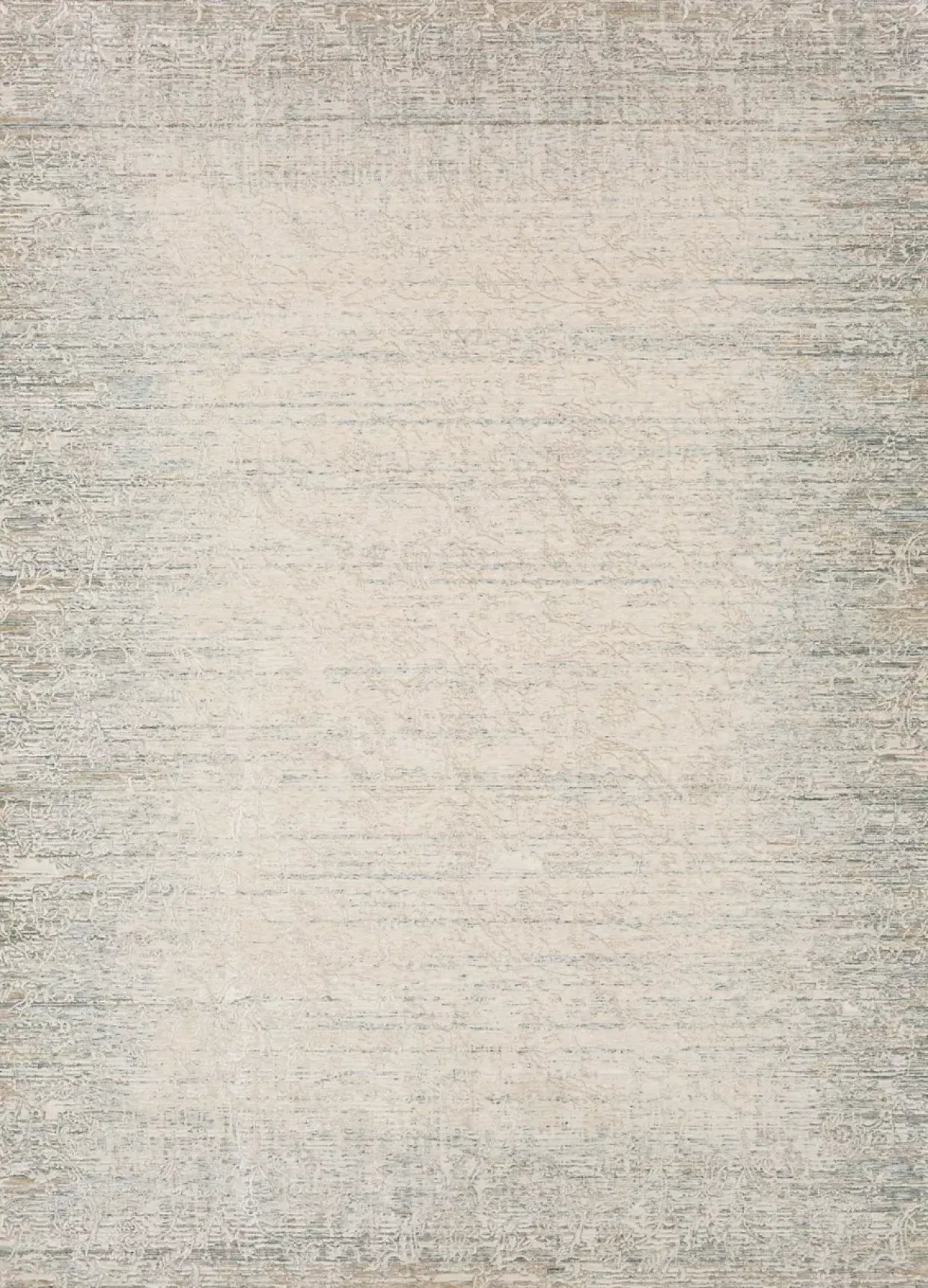 Serena Rug