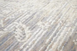 Serena Rug