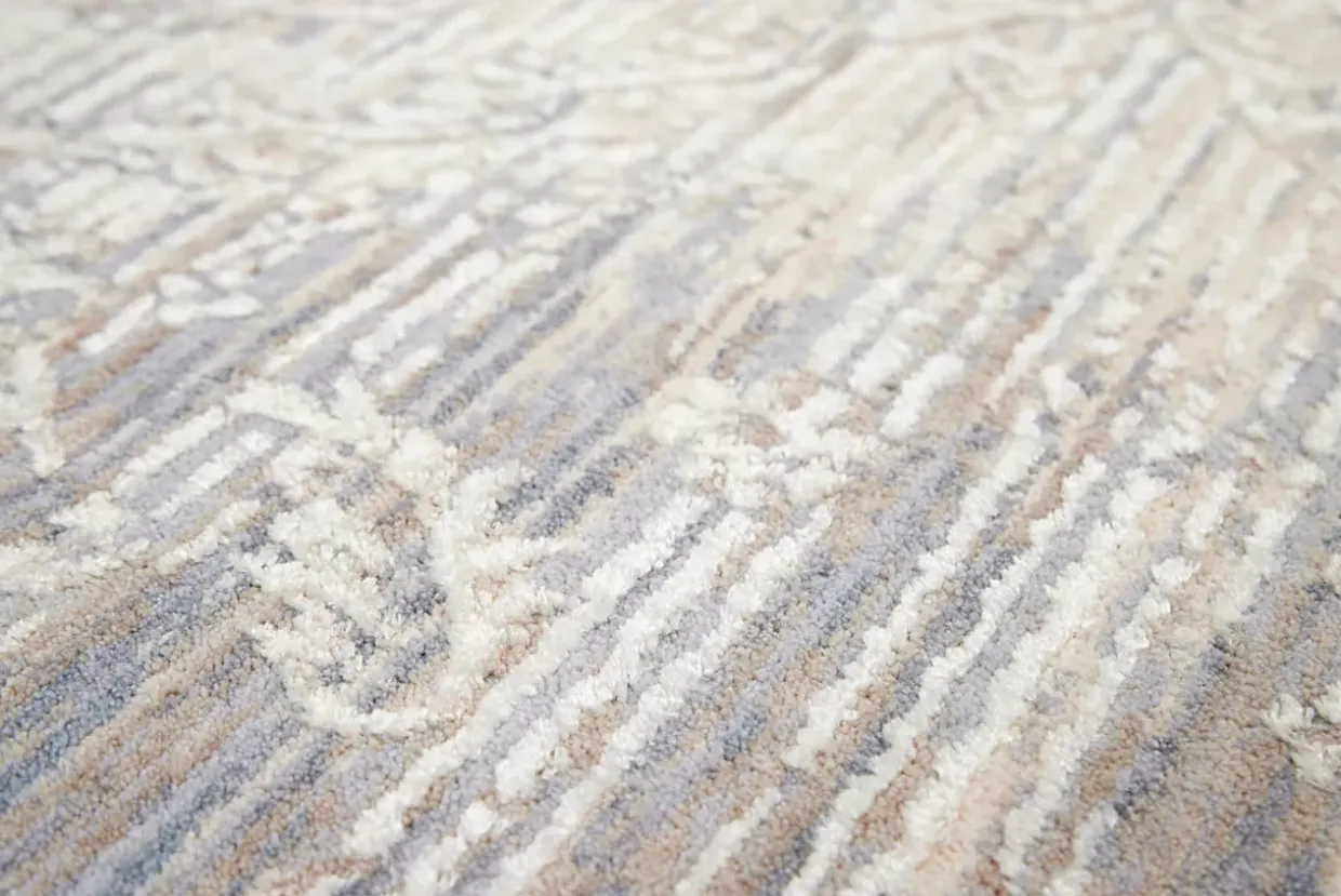 Serena Rug