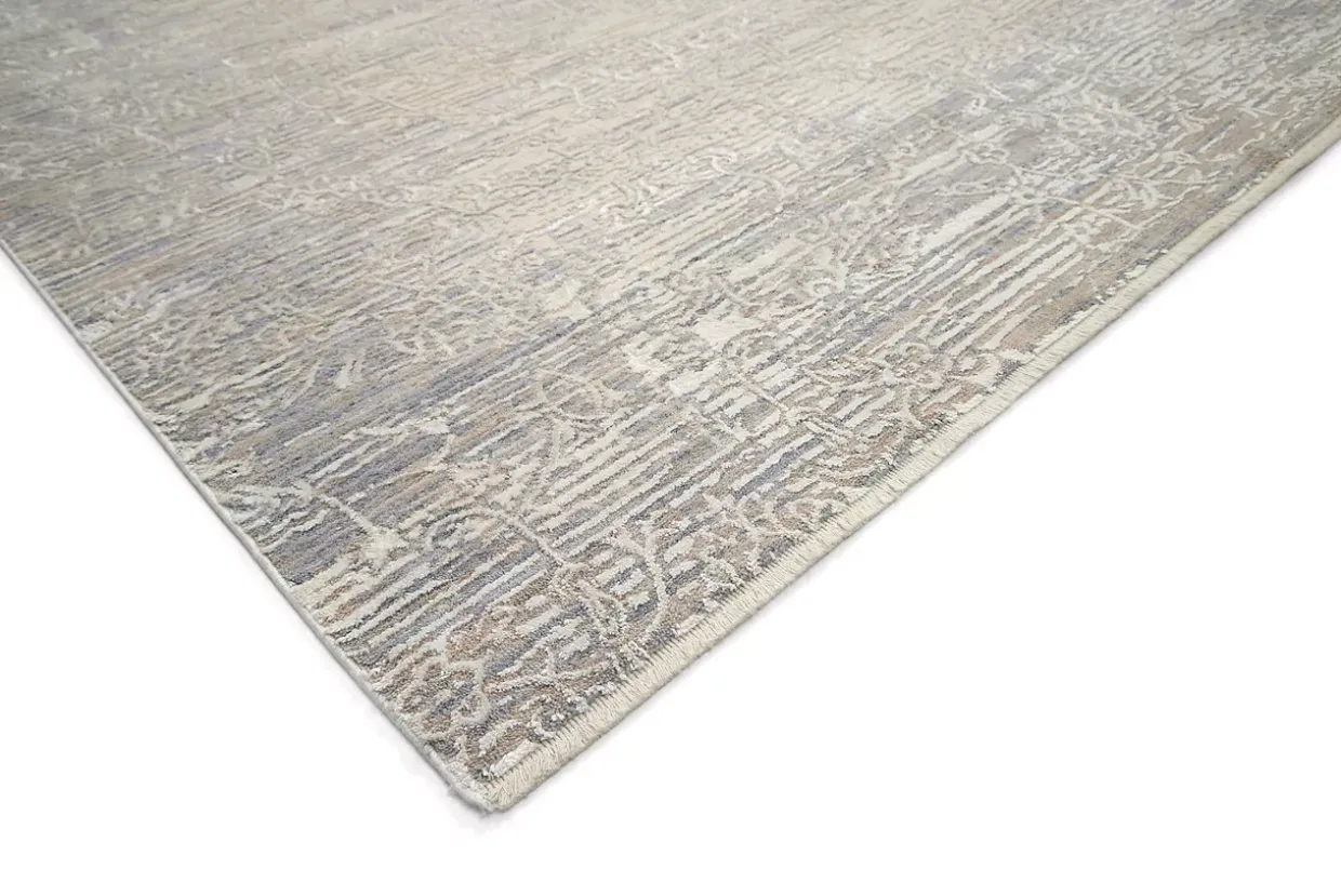 Serena Rug