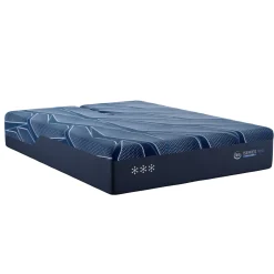 Serta® iSeries NXG™ Hybrid 3500 Medium Mattress