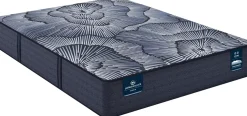 Serta® Perfect Sleeper X™ Hybrid Kendall Medium Tight Top Mattress