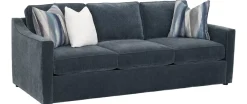 Shiloh Grand Sofa