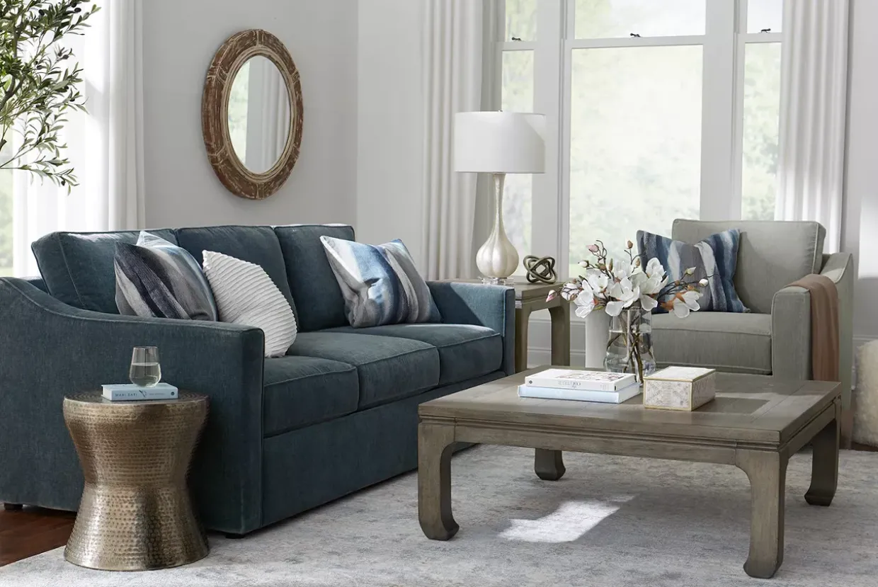 Shiloh Sleeper